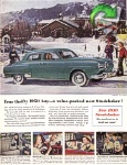 Studebaker 1950 594.jpg